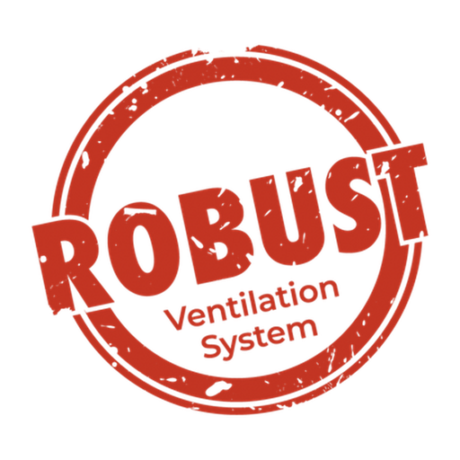 Robust Vent