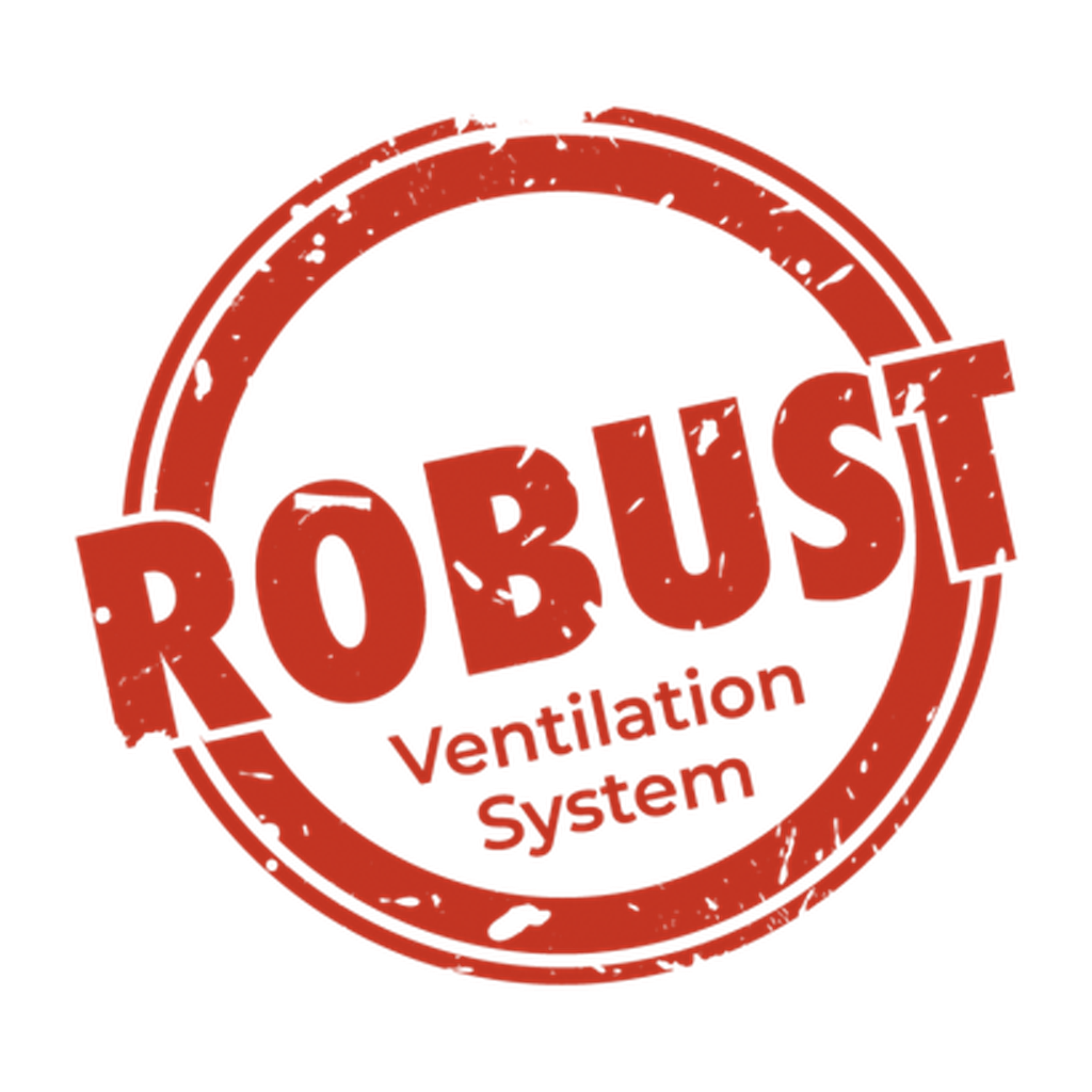 Robust Vent